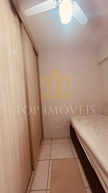 Maravilhoso apartamento três dormitórios suíte varanda gourmet próximo ao Centervale Shopping.