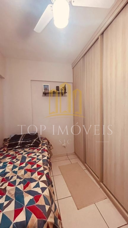 Maravilhoso apartamento três dormitórios suíte varanda gourmet próximo ao Centervale Shopping.