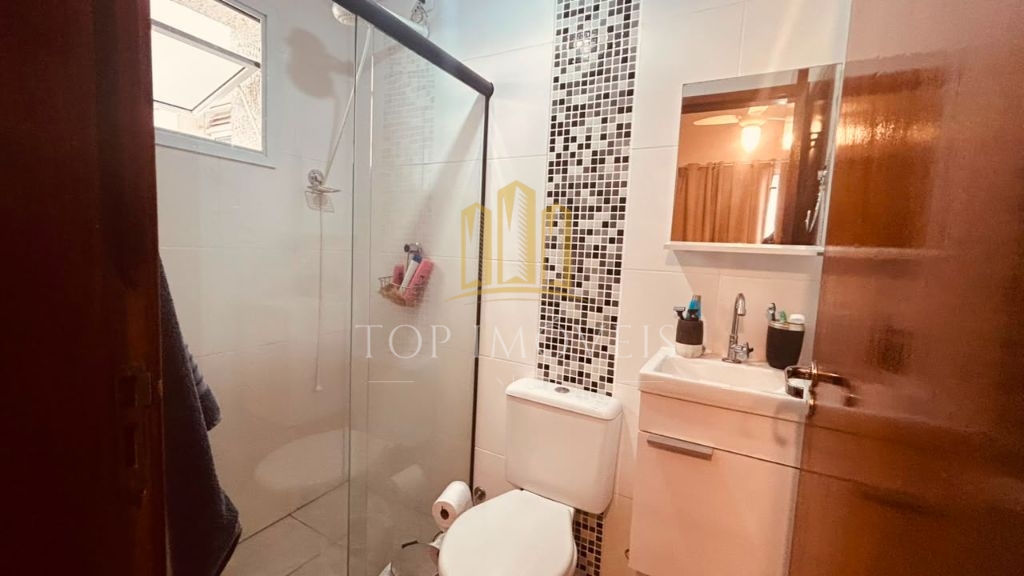 Maravilhoso apartamento três dormitórios suíte varanda gourmet próximo ao Centervale Shopping.