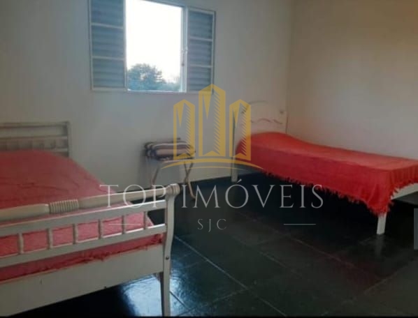 Uma casa para viver momentos inesquecíveis imagine acordar t