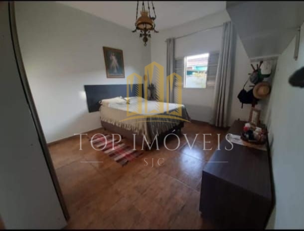 Uma casa para viver momentos inesquecíveis imagine acordar t