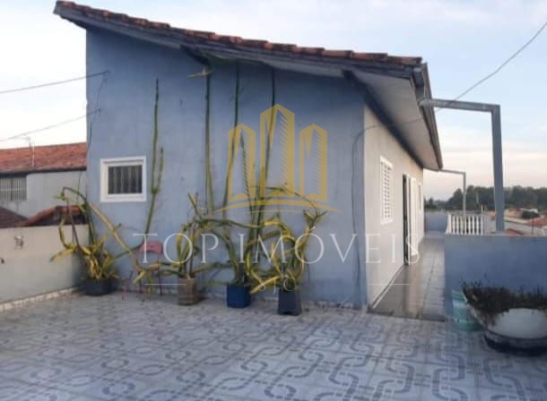 Uma casa para viver momentos inesquecíveis imagine acordar t