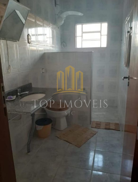Uma casa para viver momentos inesquecíveis imagine acordar t