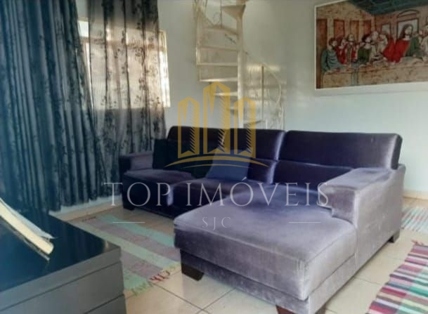 Uma casa para viver momentos inesquecíveis imagine acordar t