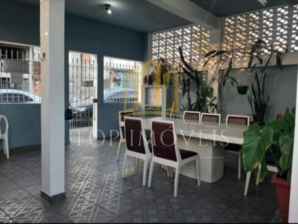 Uma casa para viver momentos inesquecíveis imagine acordar t