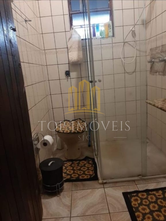 Uma casa para viver momentos inesquecíveis imagine acordar t