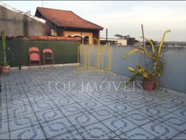 Uma casa para viver momentos inesquecíveis imagine acordar t