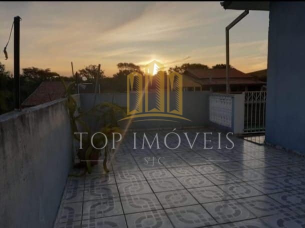 Uma casa para viver momentos inesquecíveis imagine acordar t