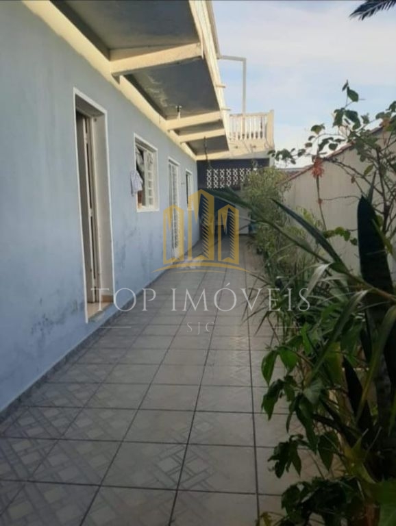 Uma casa para viver momentos inesquecíveis imagine acordar t
