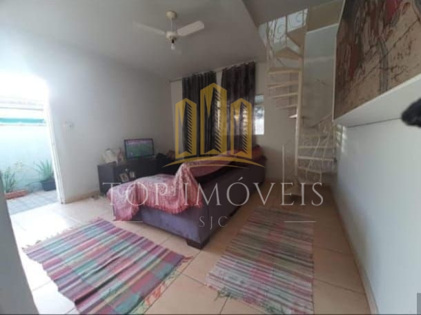 Uma casa para viver momentos inesquecíveis imagine acordar t