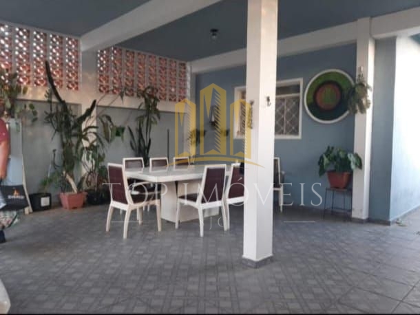 Uma casa para viver momentos inesquecíveis imagine acordar t