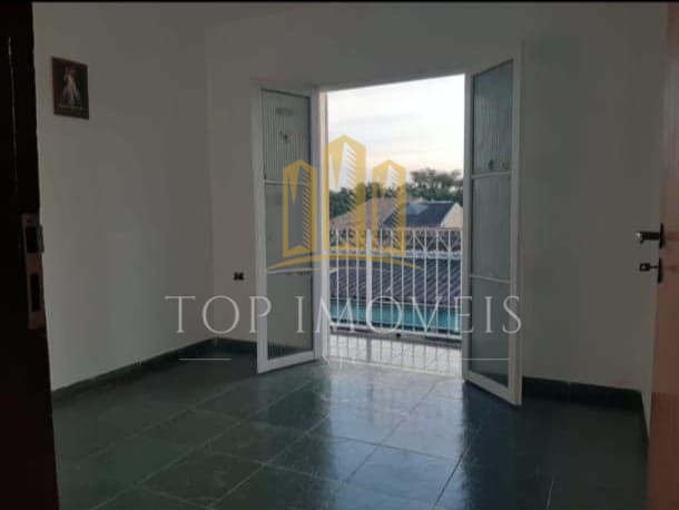 Uma casa para viver momentos inesquecíveis imagine acordar t