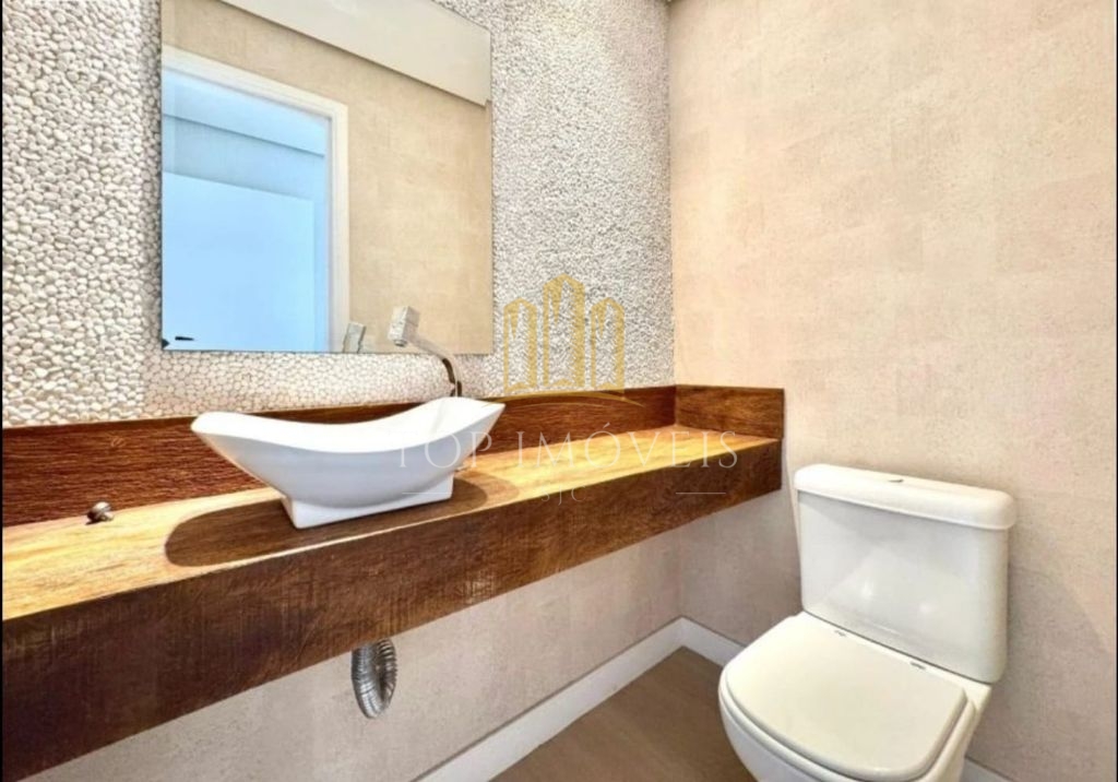 Um apartamento simplesmente maravilhoso em área nobre de são josé dos campos
