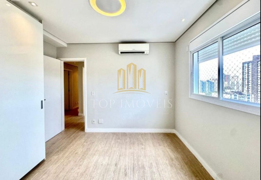 Um apartamento simplesmente maravilhoso em área nobre de são josé dos campos