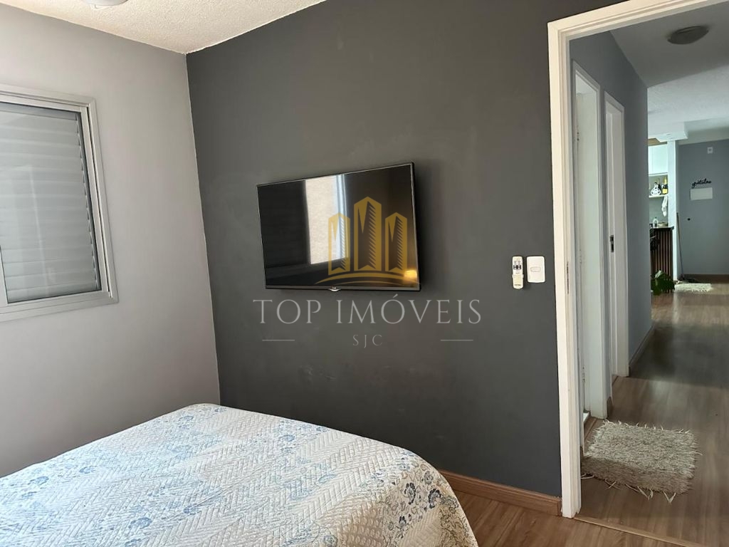 Belíssimo apartamento com sacada na avenida josé cobra