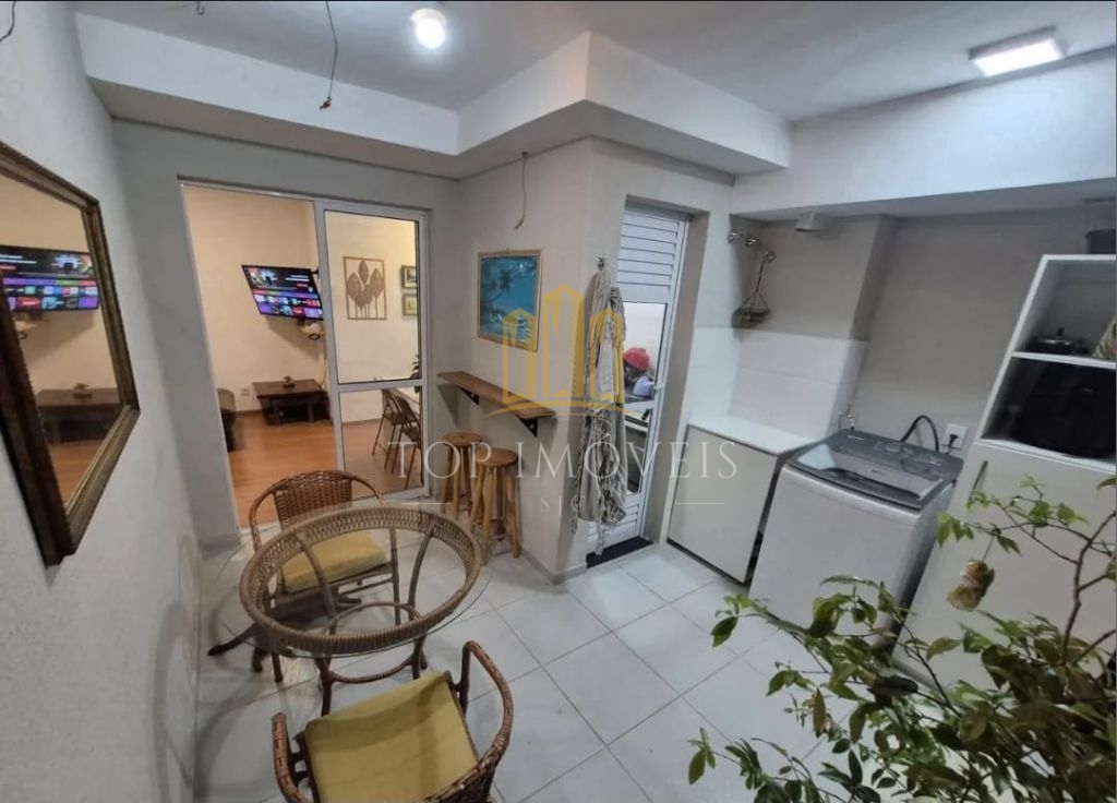 Lindo apartamento à venda no urbanova – conforto e qualidade