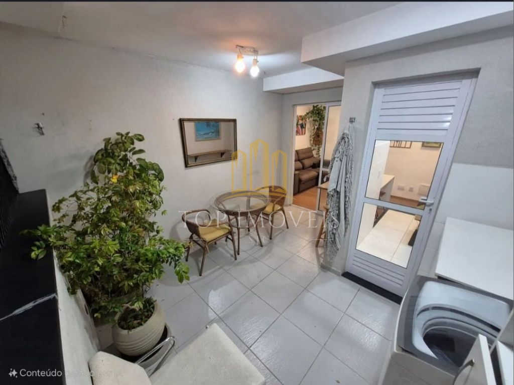 Lindo apartamento à venda no urbanova – conforto e qualidade