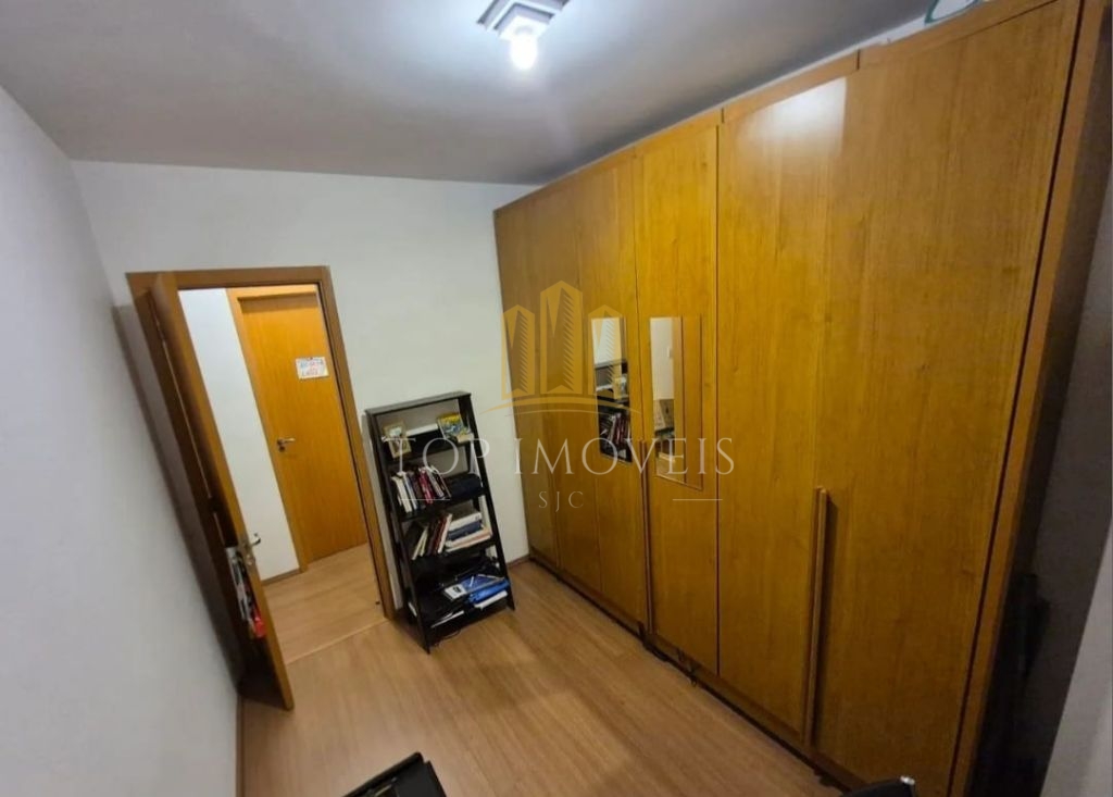Lindo apartamento à venda no urbanova conforto e qualidade de vida