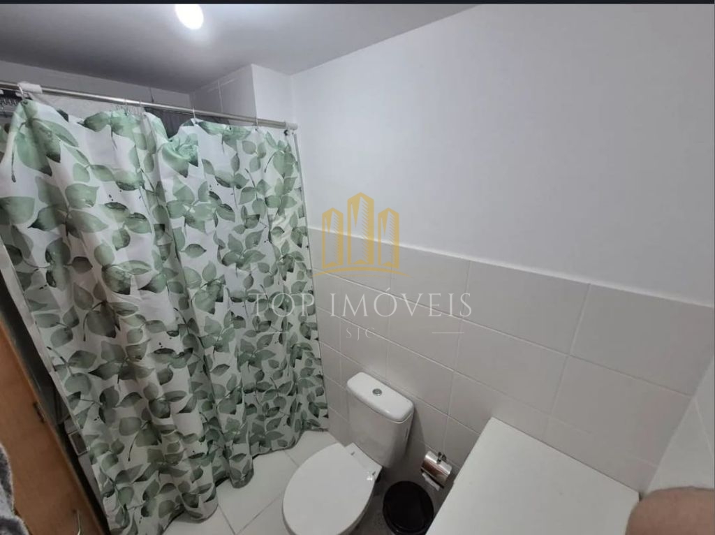 Lindo apartamento à venda no urbanova conforto e qualidade de vida
