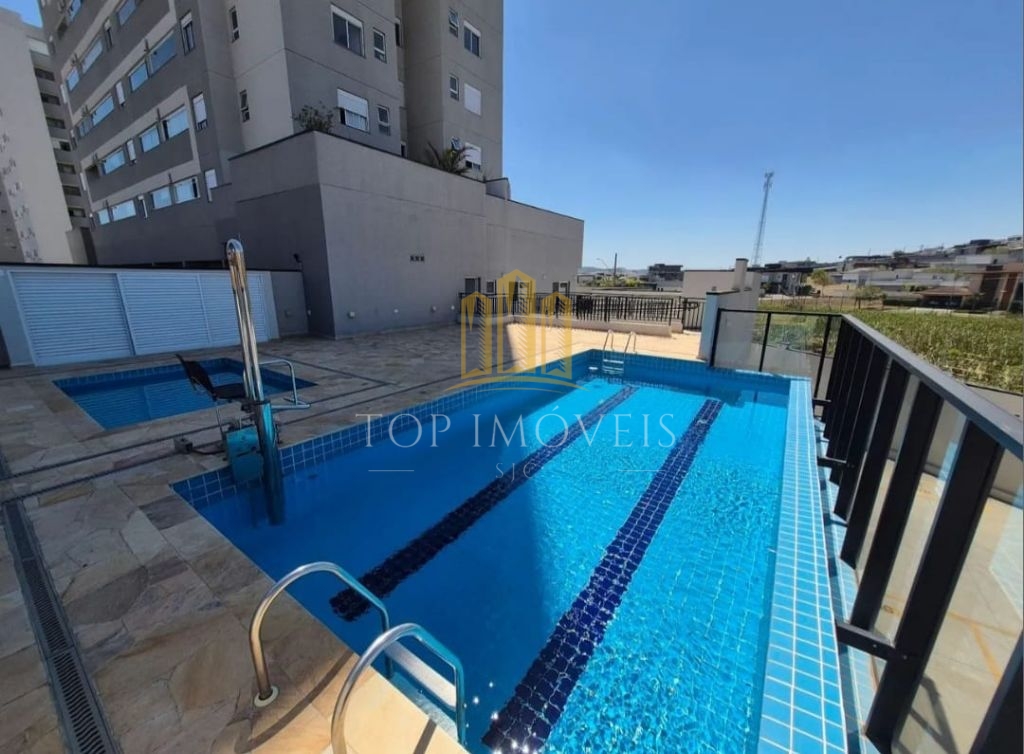 Lindo apartamento à venda no urbanova conforto e qualidade de vida