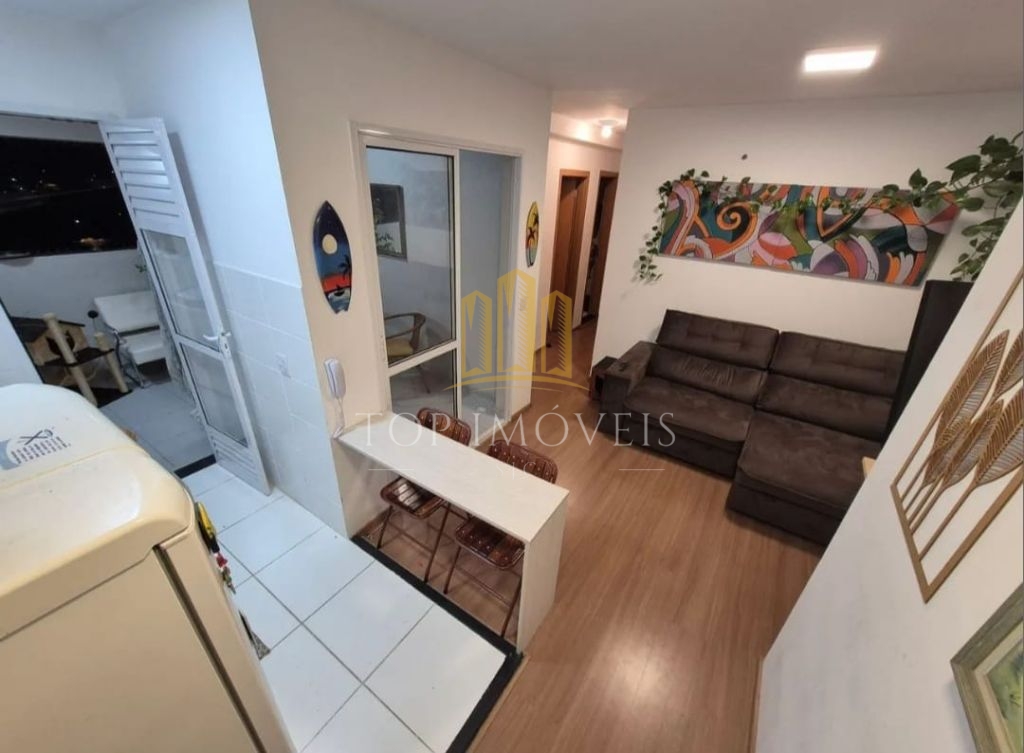 Lindo apartamento à venda no urbanova – conforto e qualidade