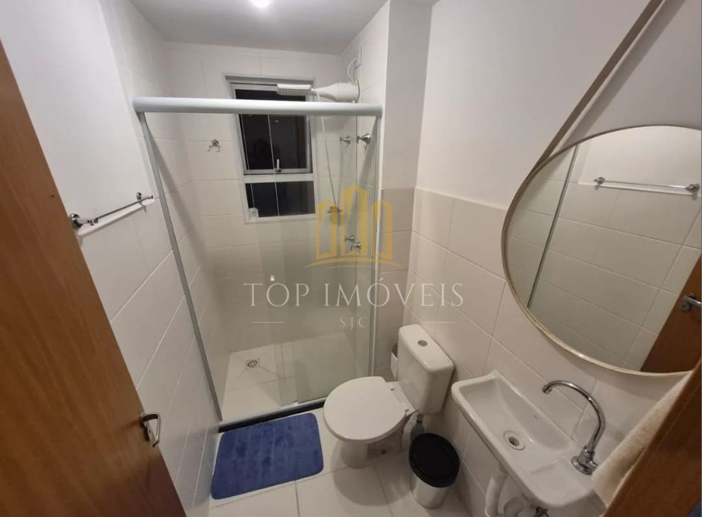 Lindo apartamento à venda no urbanova conforto e qualidade de vida