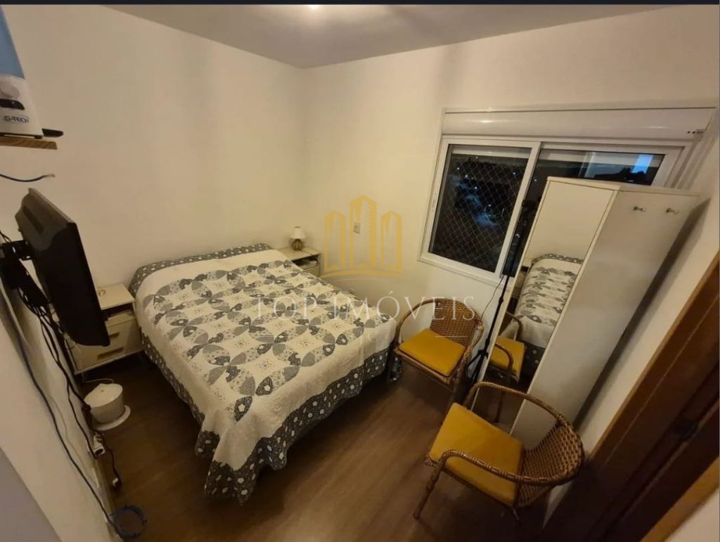 Lindo apartamento à venda no urbanova – conforto e qualidade