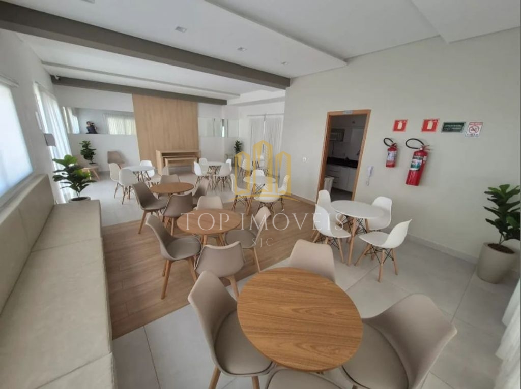 Lindo apartamento à venda no urbanova – conforto e qualidade