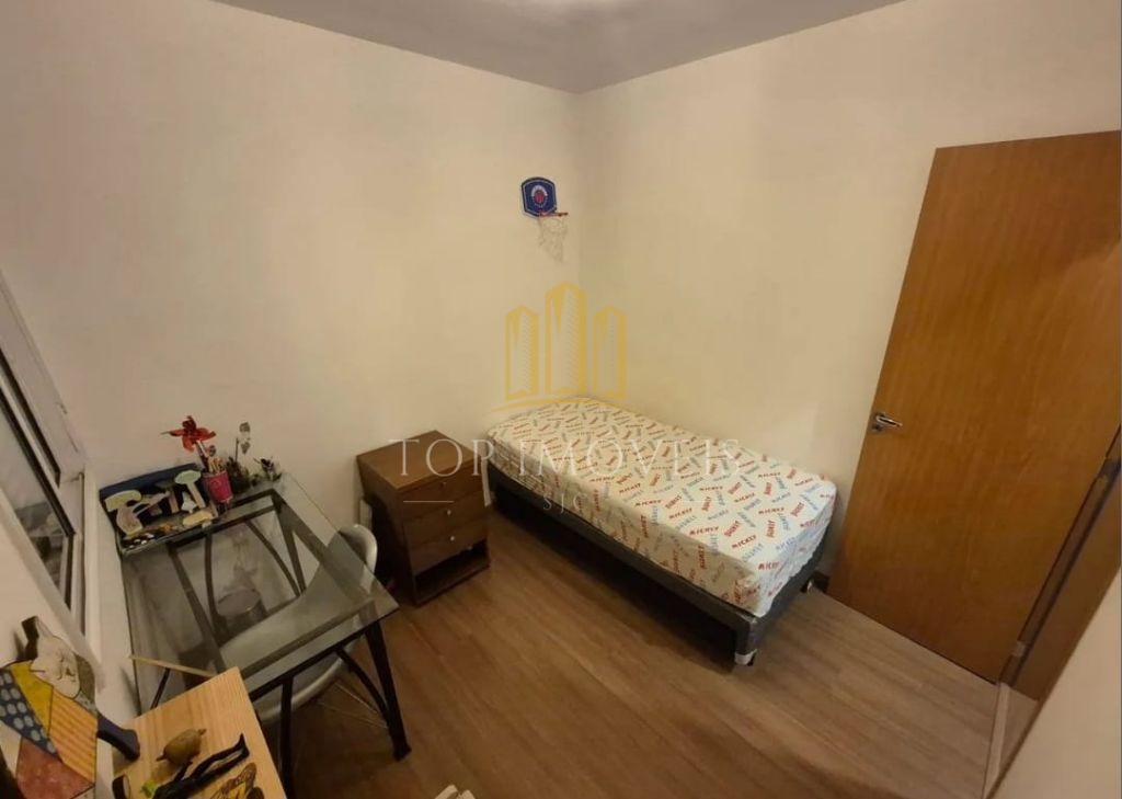 Lindo apartamento à venda no urbanova conforto e qualidade de vida