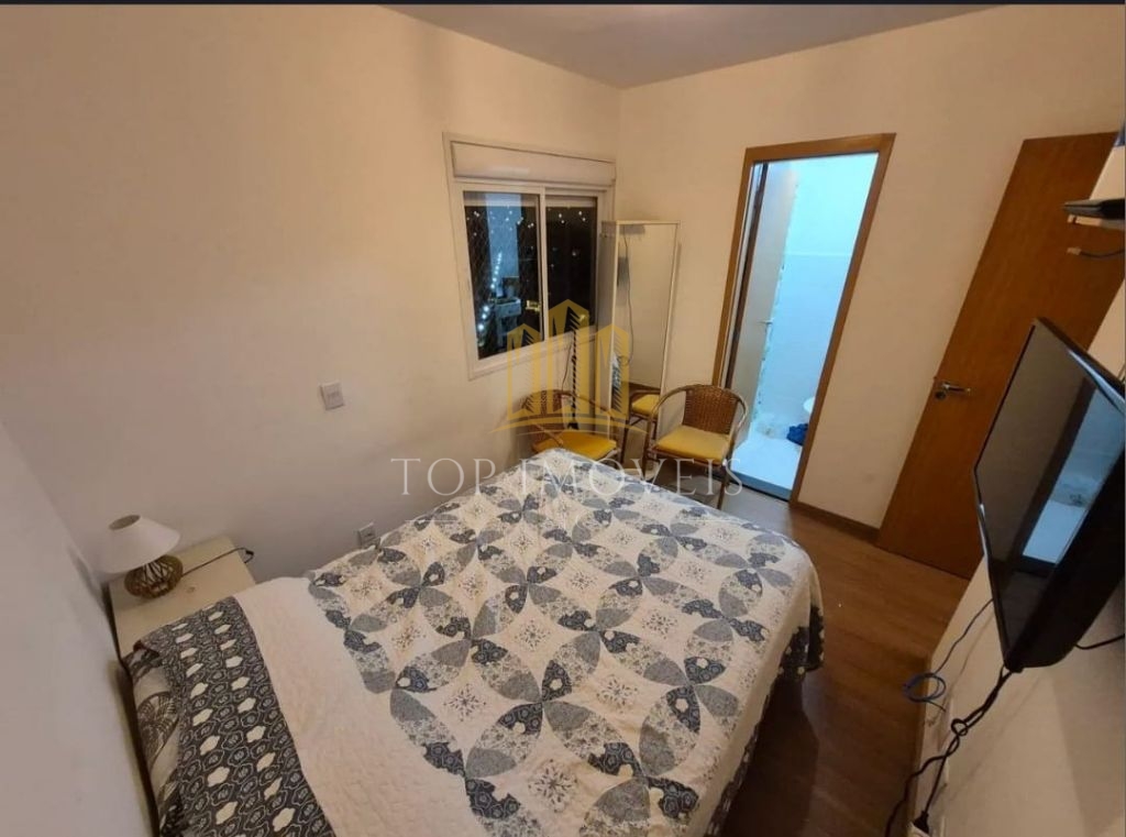 Lindo apartamento à venda no urbanova – conforto e qualidade