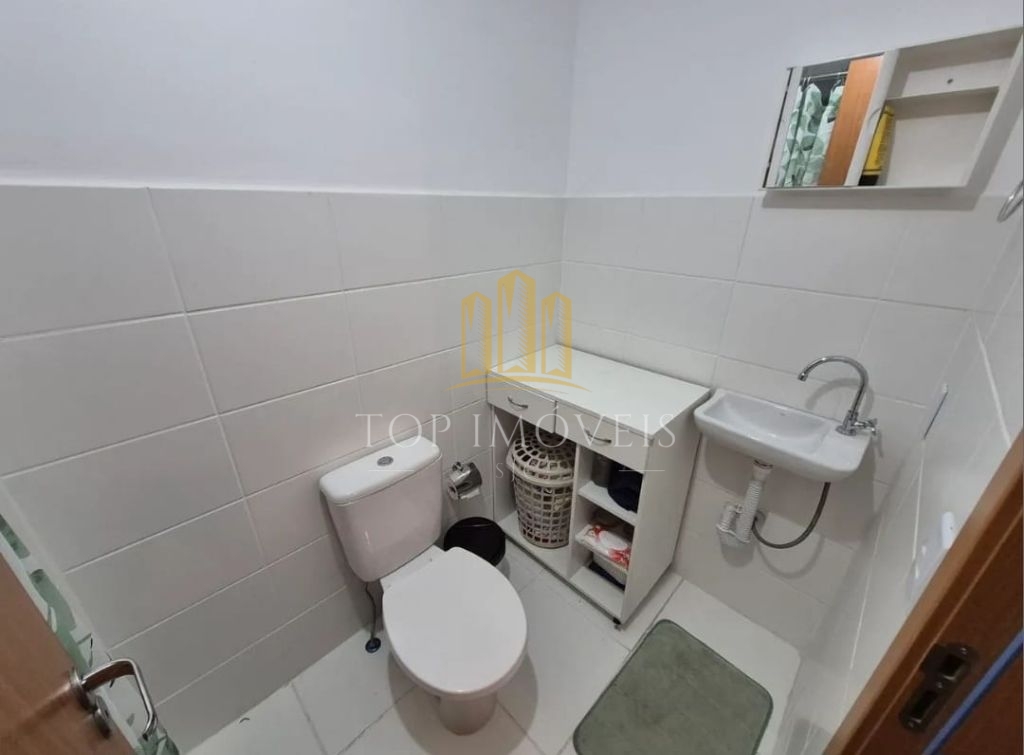 Lindo apartamento à venda no urbanova – conforto e qualidade