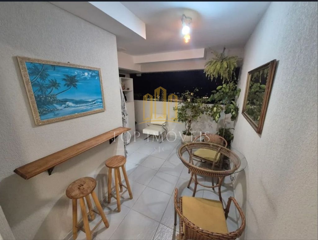 Lindo apartamento à venda no urbanova – conforto e qualidade