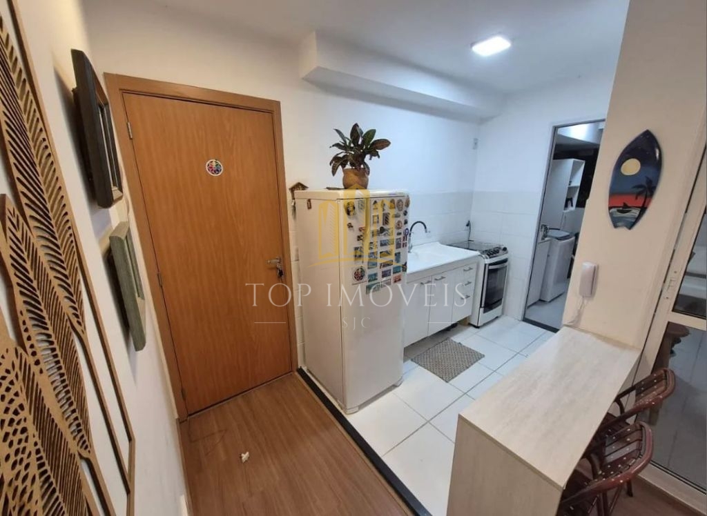 Lindo apartamento à venda no urbanova – conforto e qualidade