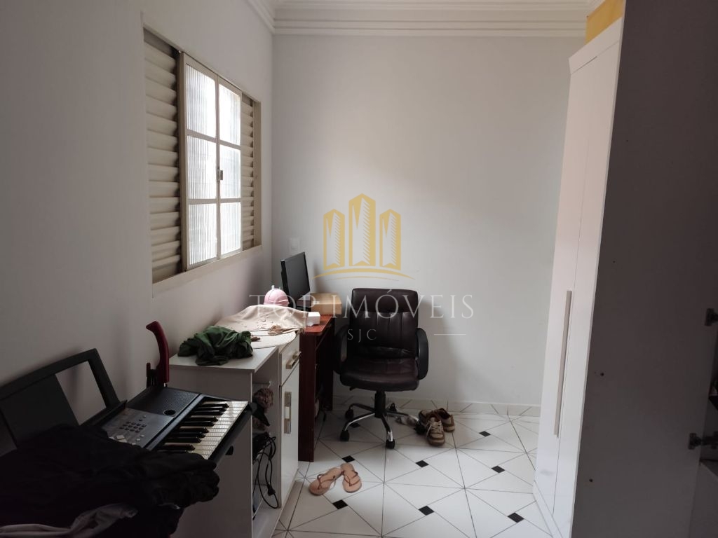 Lindo sobrado quatro quartos suíte varanda espaço gourmet na