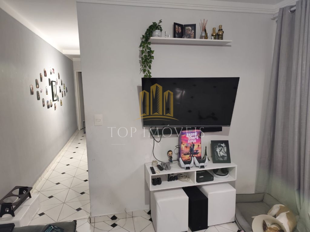 Lindo sobrado quatro quartos suíte varanda espaço gourmet na