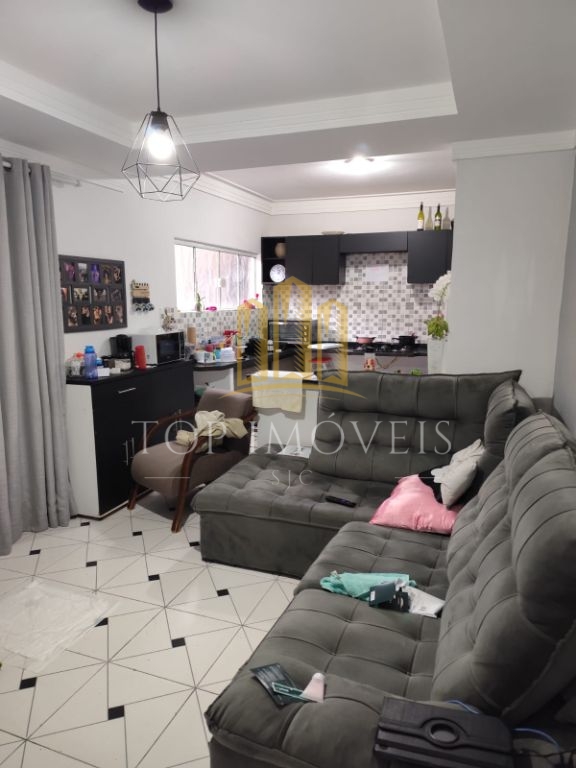 Lindo sobrado quatro quartos suíte varanda espaço gourmet na
