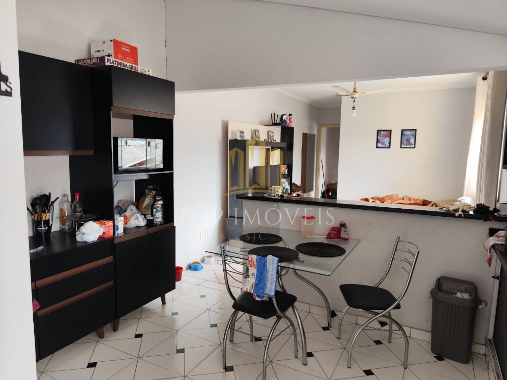 Lindo sobrado quatro quartos suíte varanda espaço gourmet na