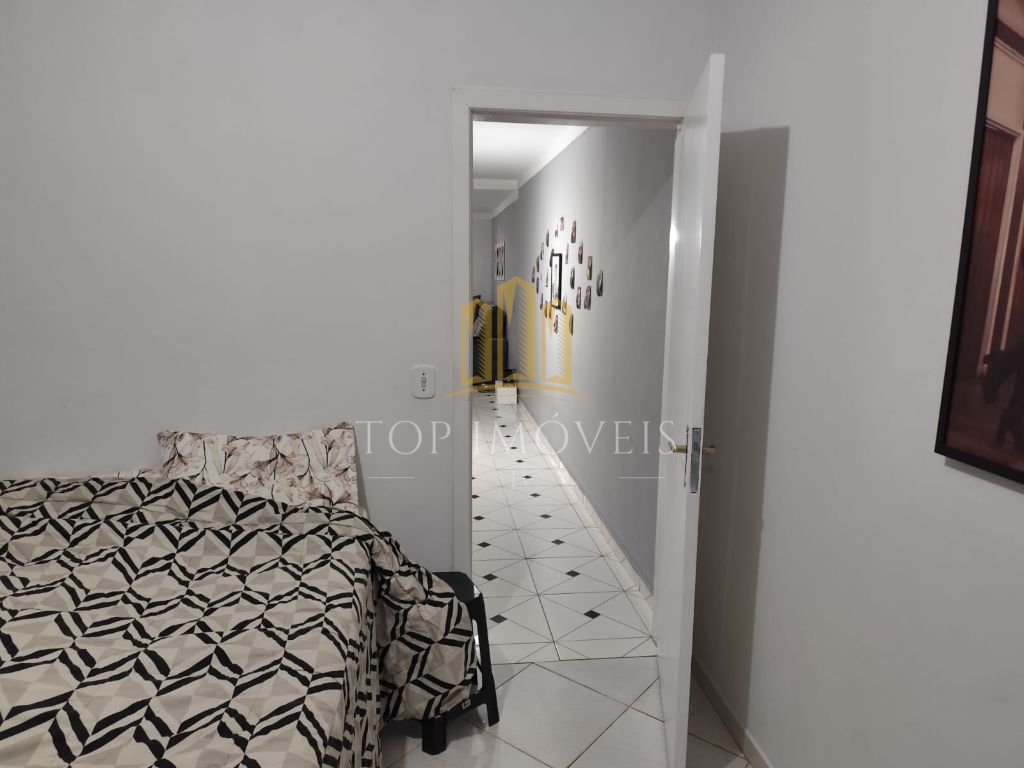 Lindo sobrado quatro quartos suíte varanda espaço gourmet na