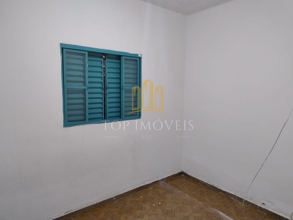 Casa à venda no jardim satélite próximo ao vale sul shopping