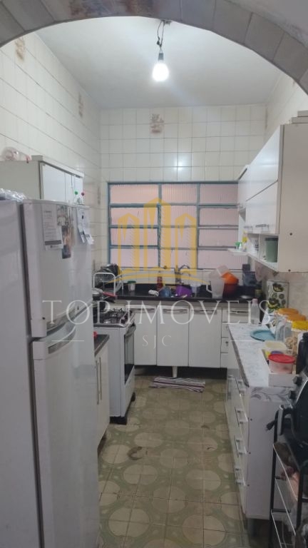 Casa à venda no jardim satélite próximo ao vale sul shopping