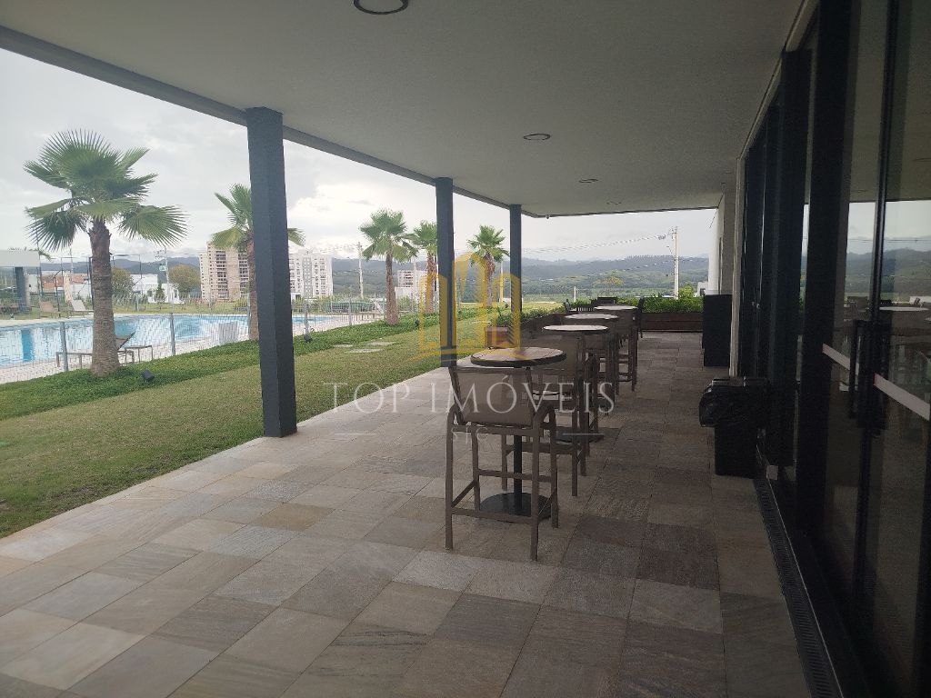 Casa Espetacular no Terras Alpha Alto Padrão Piscina Privativa 4 dormitórios
