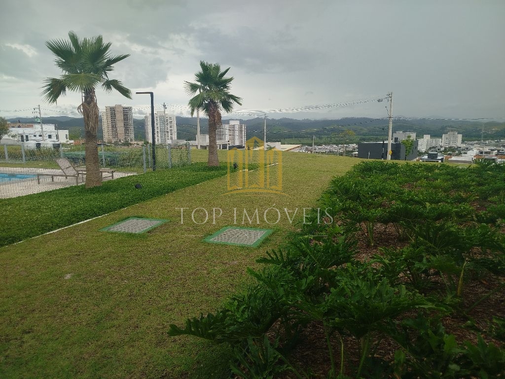 Casa Espetacular no Terras Alpha Alto Padrão Piscina Privativa 4 dormitórios