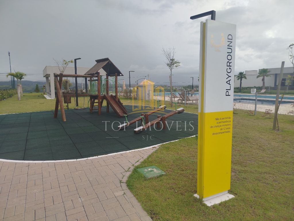 Casa Espetacular no Terras Alpha Alto Padrão Piscina Privativa 4 dormitórios
