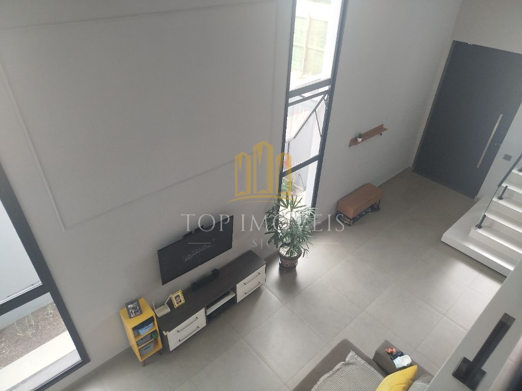Casa Espetacular no Terras Alpha Alto Padrão Piscina Privativa 4 dormitórios