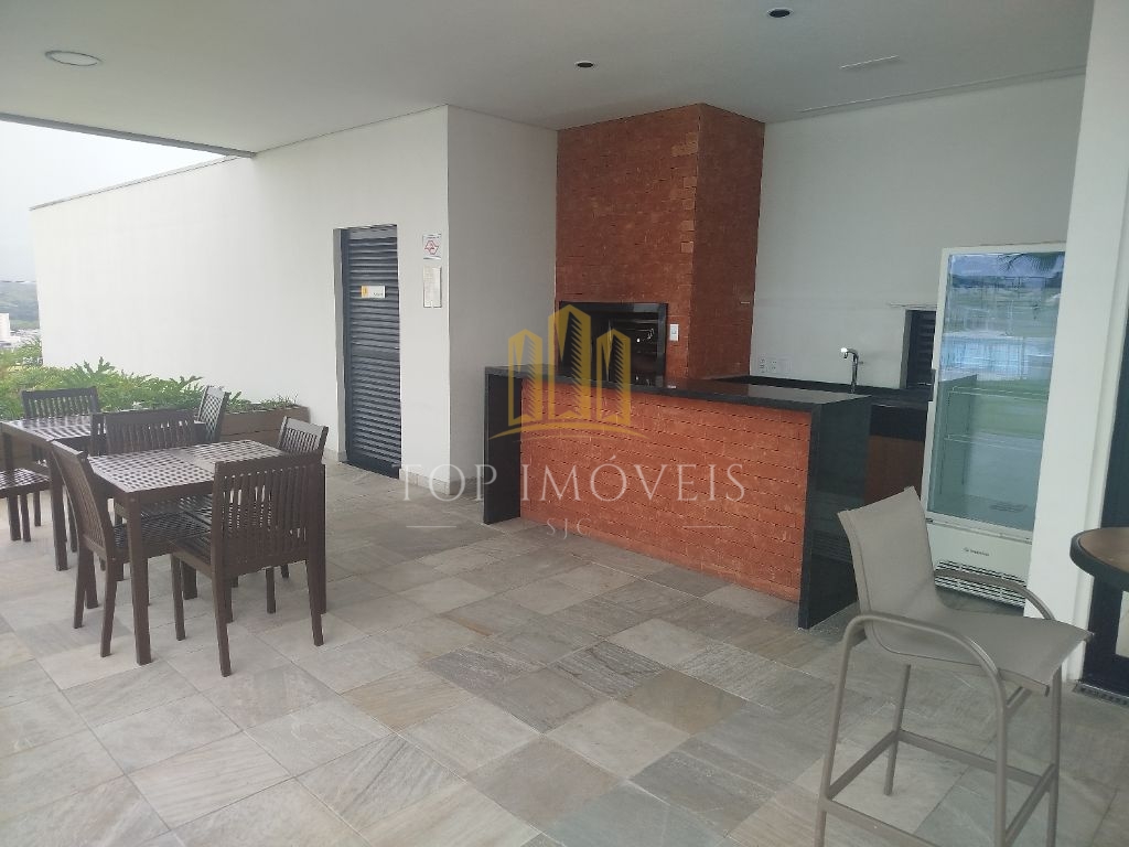 Casa Espetacular no Terras Alpha Alto Padrão Piscina Privativa 4 dormitórios