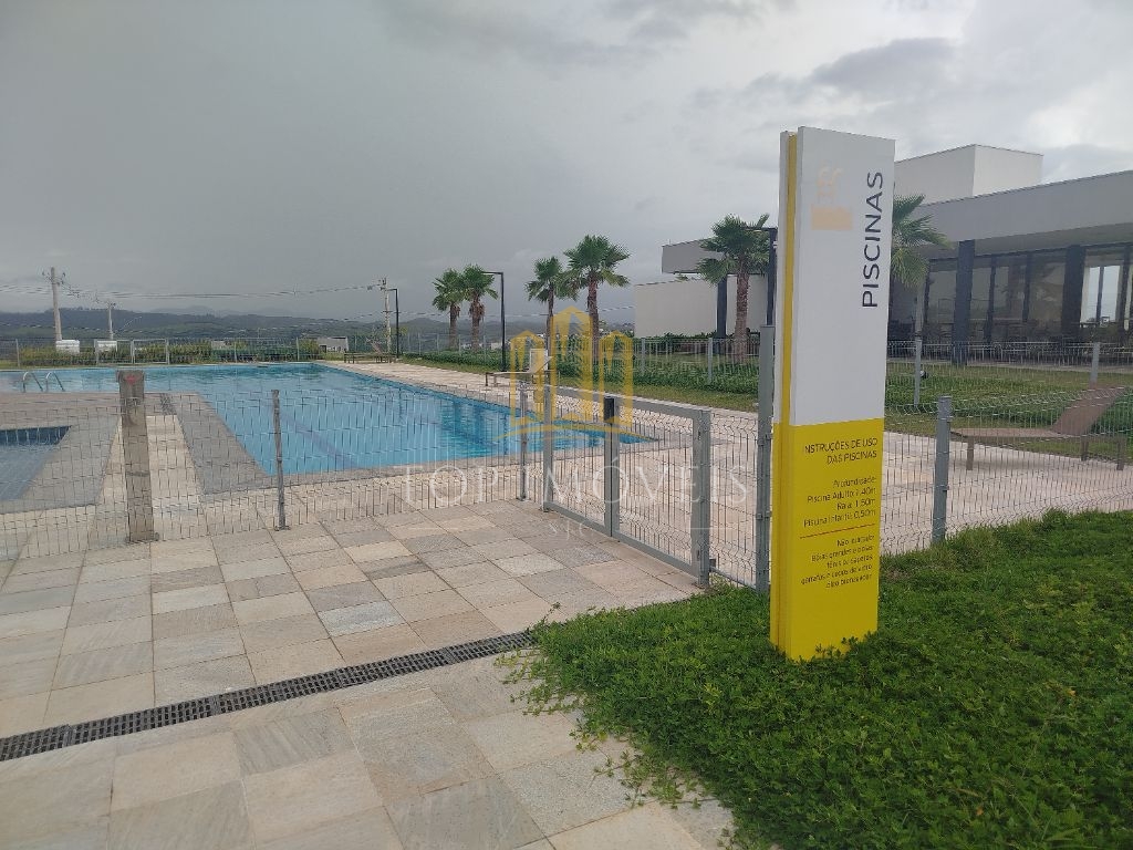 Casa Espetacular no Terras Alpha Alto Padrão Piscina Privativa 4 dormitórios