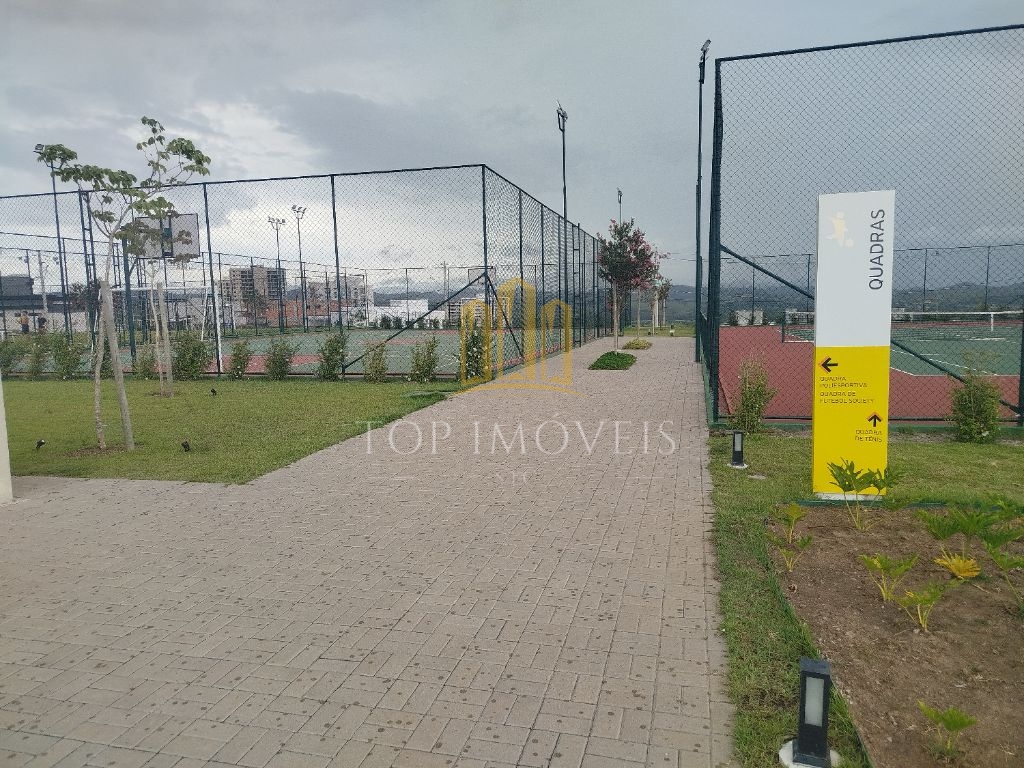 Casa Espetacular no Terras Alpha Alto Padrão Piscina Privativa 4 dormitórios