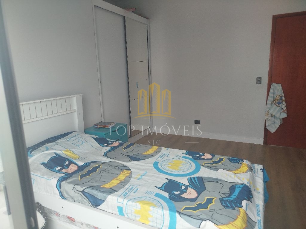 Casa Espetacular no Terras Alpha Alto Padrão Piscina Privativa 4 dormitórios