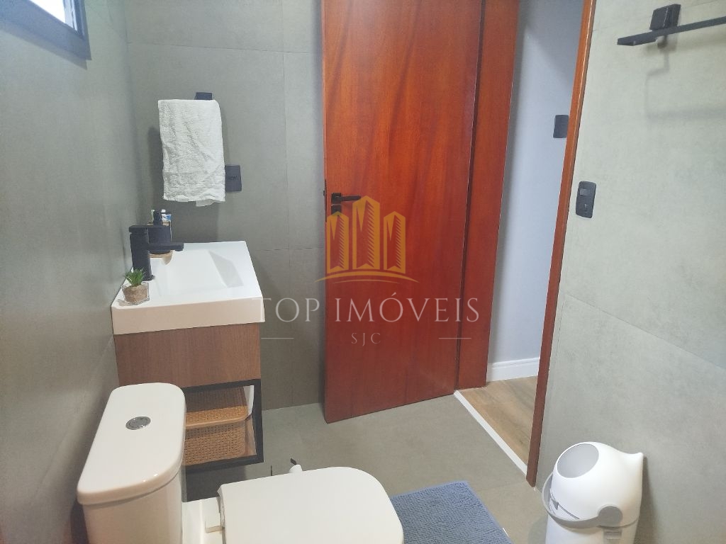Casa Espetacular no Terras Alpha Alto Padrão Piscina Privativa 4 dormitórios