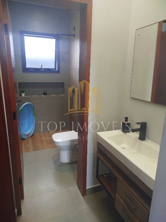 Casa Espetacular no Terras Alpha Alto Padrão Piscina Privativa 4 dormitórios